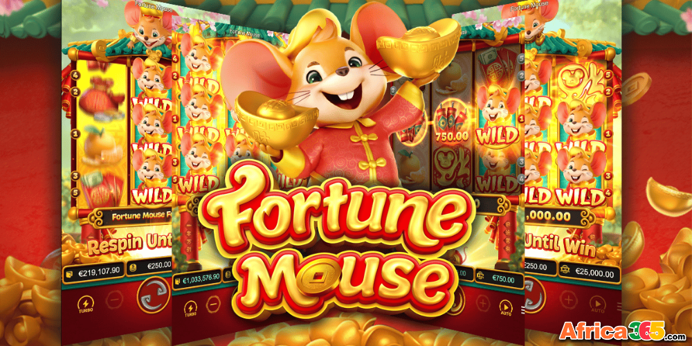 wild cash casino slots paga mesmo