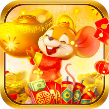 slot fortune tiger baixar ícone