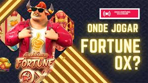 fortune tiger horários pagantes hoje