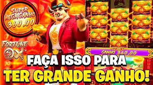 jogo do ratinho aposta