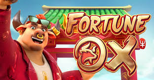 fortune ox hack