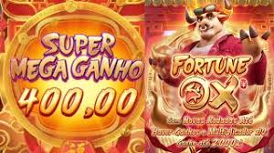 segredo fortune tiger