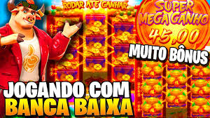 jogo de tourada que voce