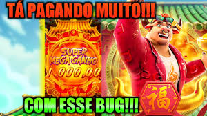 jogo do tigre aposta 5 reais