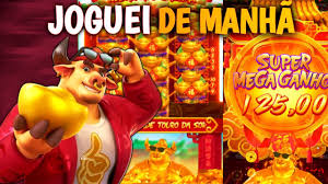 qual o melhor horário para jogar jogo do tigre