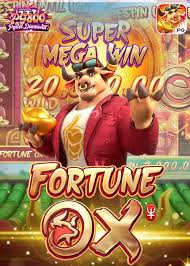 lucky slot 777 paga mesmo