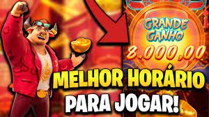 jogo do tigre de graça