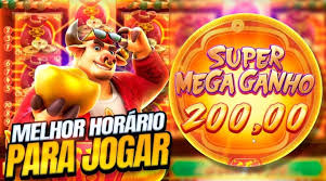 jogos friv 360 jogos de touro