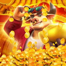 รีวิวเกม fortune ox ícone