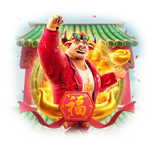 slot demo pg soft gratis fortune ox ícone