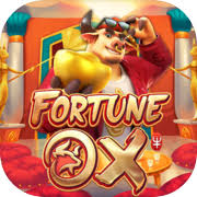 jogo fortune demo ícone