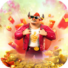 fortune ox bet ícone