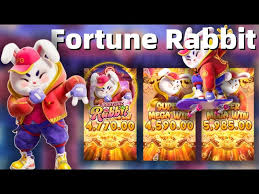 melhores horários para jogar no fortune rabbit