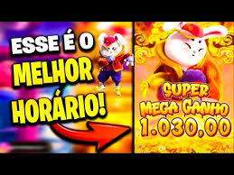 ganhar dinheiro testando jogos