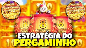 fortune rabbit betfair