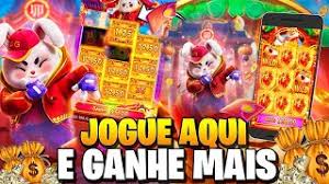 porcentagem jogos slot