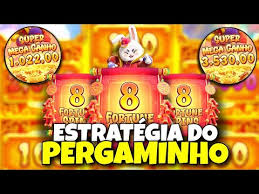 jogo do touro que ganha dinheiro