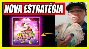 melhor horário para jogar fortune rabbit à noite