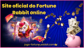 m.pgsoft-games.com fortune rabbit