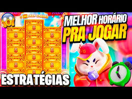 slots ouro paga mesmo