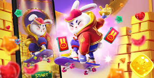 quais os melhores horários para jogar fortune rabbit