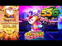 horarios pagantes fortune rabbit madrugada