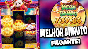 jogos de slots demo