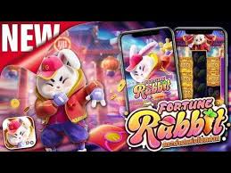 qual o melhor horário para jogar no fortune rabbit