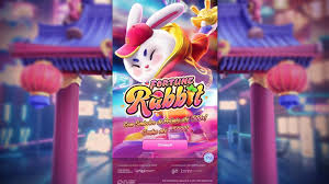 fortune rabbit reclame aqui