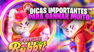 rabbit fortune gratis