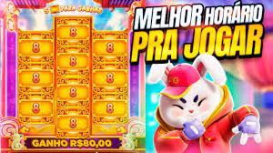 jogo do buffalo cassino