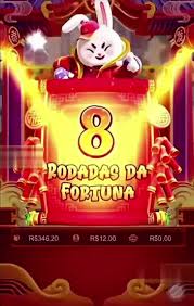 jogos de touro