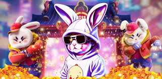 horários fortune rabbit