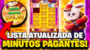 plataformas demo slots