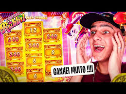 conta demo touro fortune