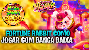 melhor horário para jogar fortune rabbit de manhã