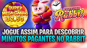 jogos do tigrinho demo