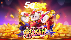 fortune rabbit demo pg soft