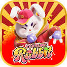 slot demo pg fortune rabbit ícone