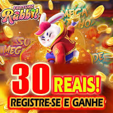 melhor horário para jogar fortune rabbit a noite ícone