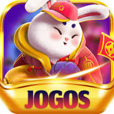 pgsoft games com fortune rabbit ícone