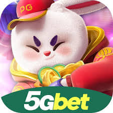 dicas para ganhar no fortune rabbit ícone