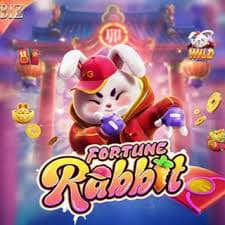 qual melhor horario para jogar fortune rabbit ícone