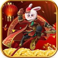 qual melhor horario de jogar fortune rabbit ícone