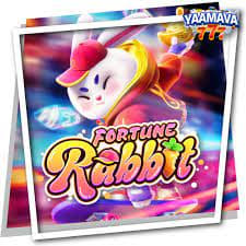 br fortune rabbit ícone