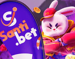 jogar fortune rabbit grátis ícone