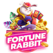 quais os horários pagantes do fortune rabbit ícone