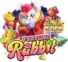 qual o minuto pagante do fortune rabbit ícone