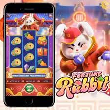 jogar demo fortune tiger ícone