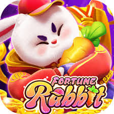 qual o melhor horario para jogar fortune rabbit ícone